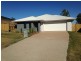 6 Georgia Drive, Parkhurst QLD 4702